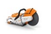 PictureAltAttribute - TSA-300-0-Accu-doorslijpmachine-TA020116600-STIHL-5-jpg